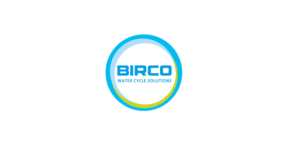 Birco - logo