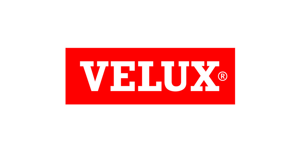 Velux - Logo