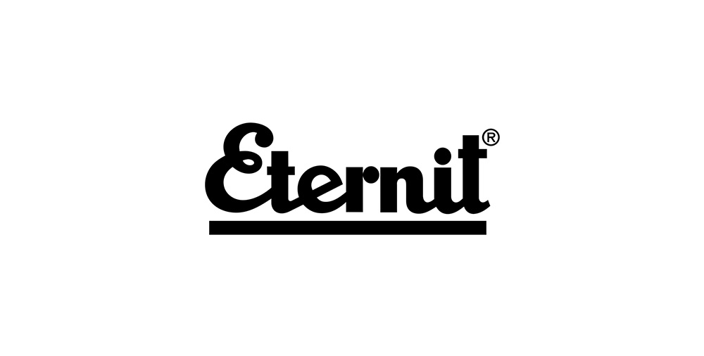 eternit - logo