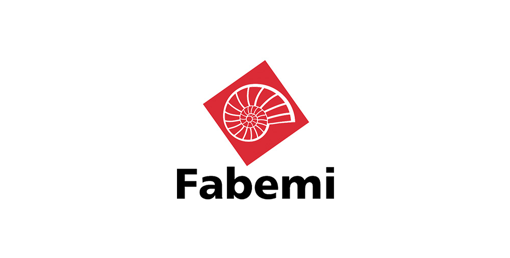 fabemi
