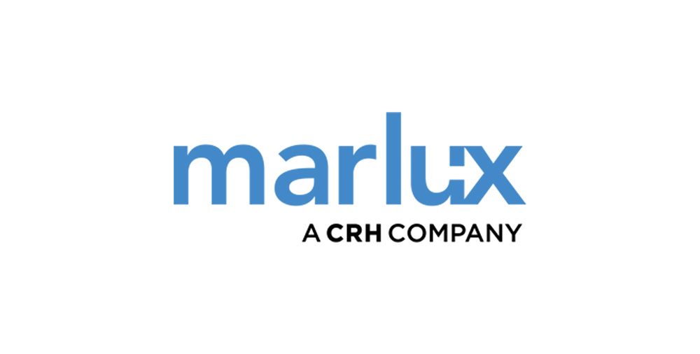 marlux - logo