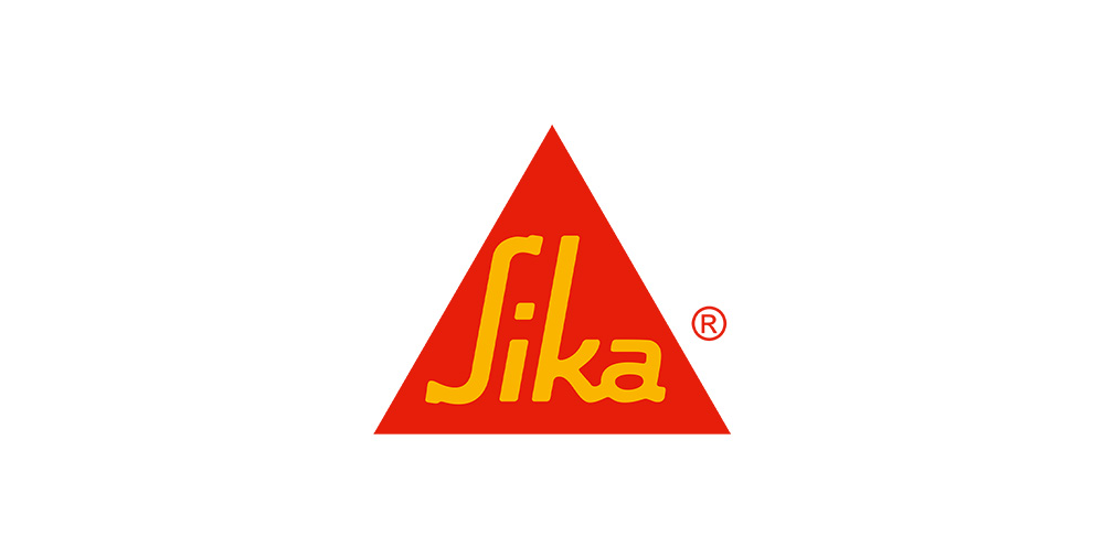 sika - logo