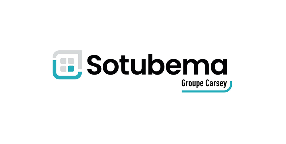 sotubema - logo