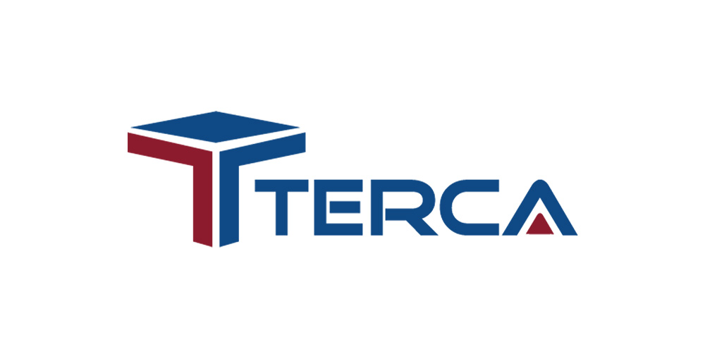terca - logo