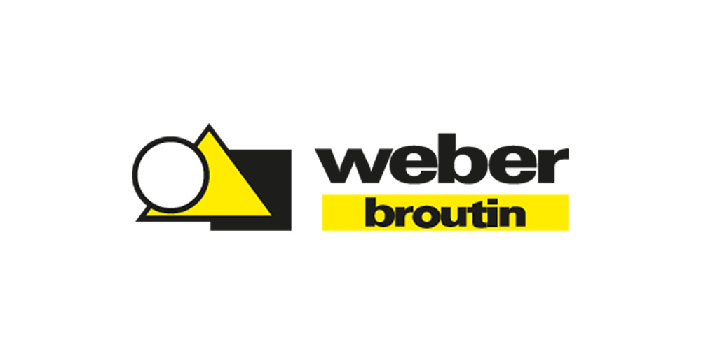 weber - logo