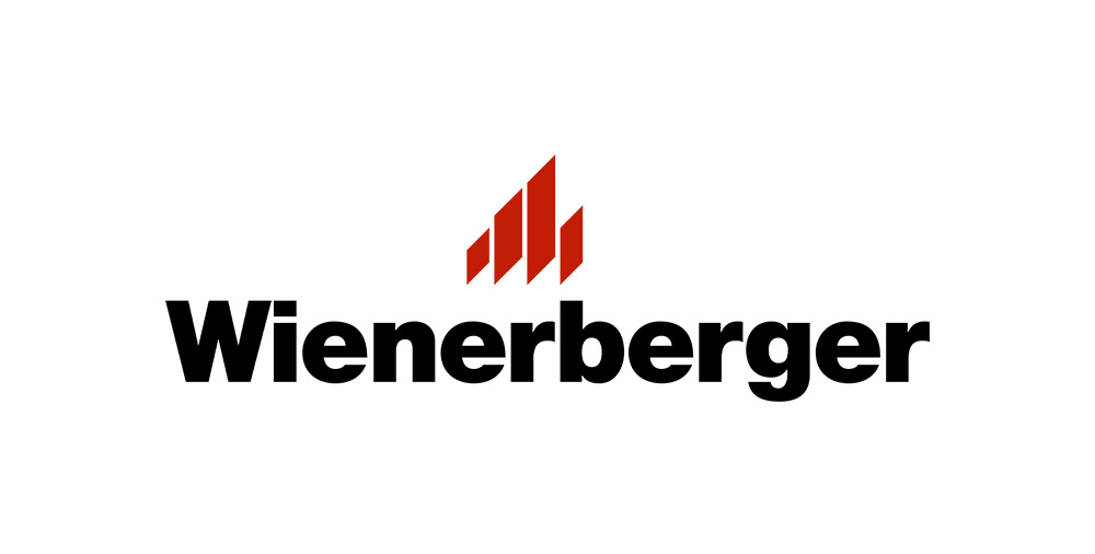 wienerberger - logo